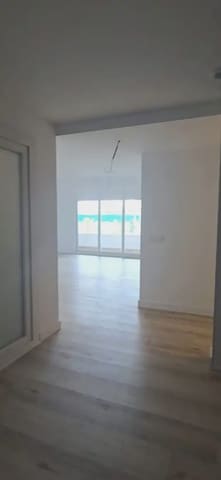 2 bedroom Apartment for sale in Rodeo Alto - Guadaiza - La Campana, Marbella with pool garage - € 375,000 (Ref: 10170126)