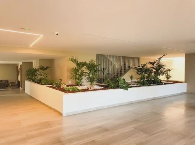 2 bedroom Apartment for sale in Rodeo Alto - Guadaiza - La Campana, Marbella with pool garage - € 375,000 (Ref: 10170126)