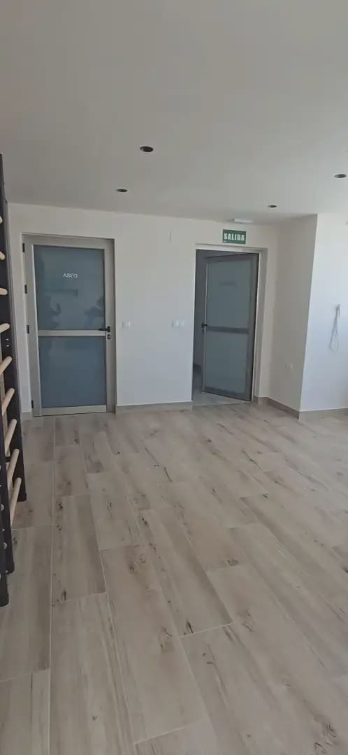 2 bedroom Apartment for sale in Marbella with pool garage - € 375,000 (Ref: 10170126)