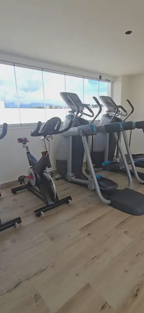 2 bedroom Apartment for sale in Marbella with pool garage - € 375,000 (Ref: 10170126)