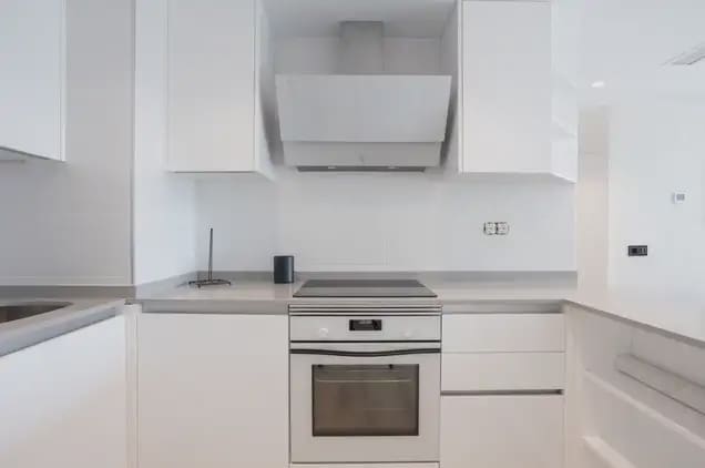 2 slaapkamer Penthouse te koop in Marbella met zwembad garage - € 890.000 (Ref: 10170127)