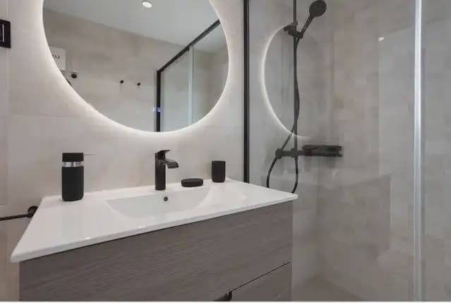 2 slaapkamer Penthouse te koop in Marbella met zwembad garage - € 890.000 (Ref: 10170127)