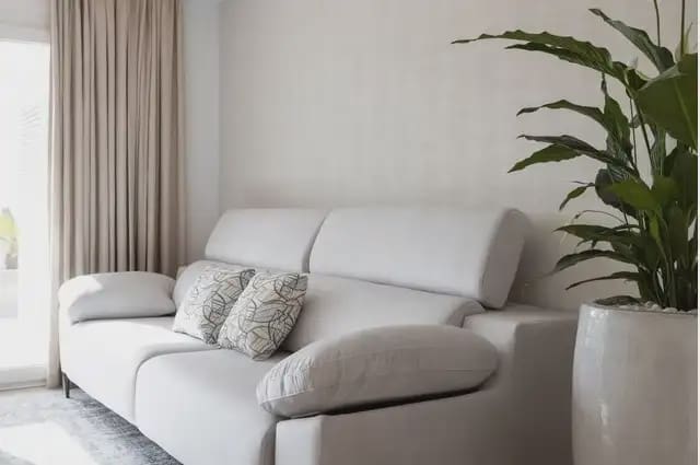 2 slaapkamer Penthouse te koop in Marbella met zwembad garage - € 890.000 (Ref: 10170127)