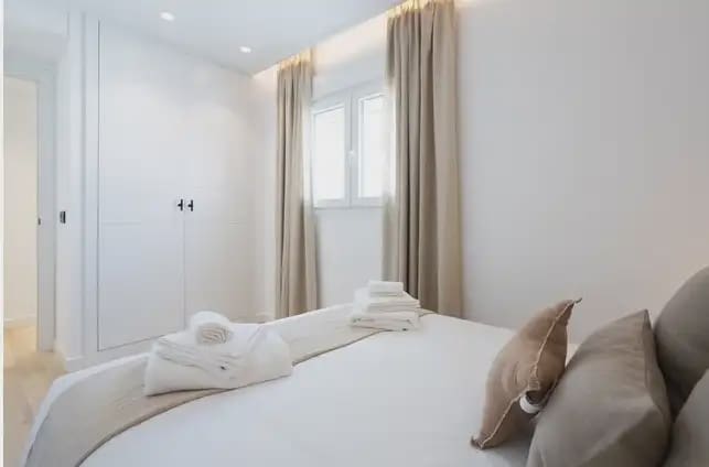 2 slaapkamer Penthouse te koop in Marbella met zwembad garage - € 890.000 (Ref: 10170127)