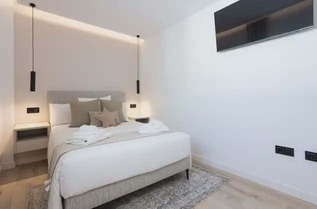 2 slaapkamer Penthouse te koop in Marbella met zwembad garage - € 890.000 (Ref: 10170127)