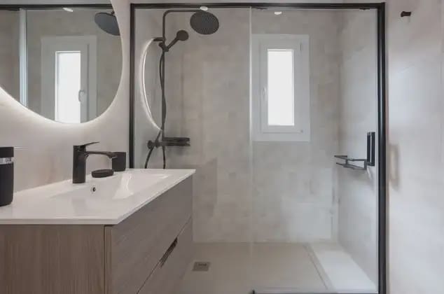 2 slaapkamer Penthouse te koop in Marbella met zwembad garage - € 890.000 (Ref: 10170127)