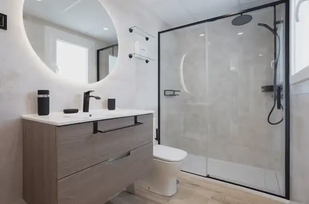 2 slaapkamer Penthouse te koop in Marbella met zwembad garage - € 890.000 (Ref: 10170127)