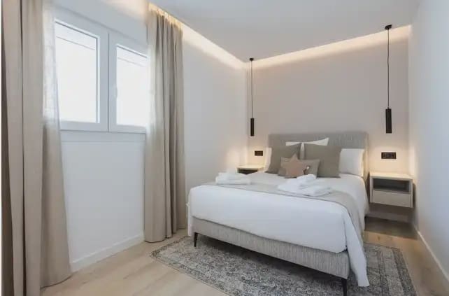 2 slaapkamer Penthouse te koop in Marbella met zwembad garage - € 890.000 (Ref: 10170127)