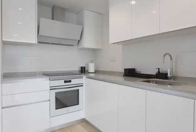 4 camera da letto Attico in vendita in Marbella con piscina garage - 1.490.000 € (Rif: 10170128)