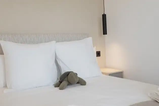 4 camera da letto Attico in vendita in Marbella con piscina garage - 1.490.000 € (Rif: 10170128)