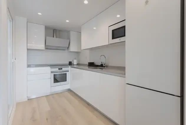 4 camera da letto Attico in vendita in Marbella con piscina garage - 1.490.000 € (Rif: 10170128)