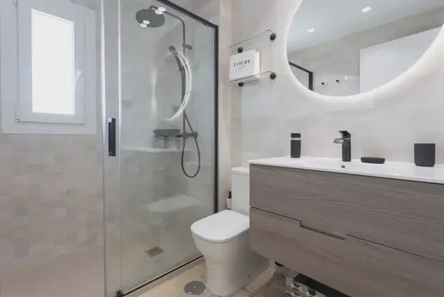 4 camera da letto Attico in vendita in Marbella con piscina garage - 1.490.000 € (Rif: 10170128)