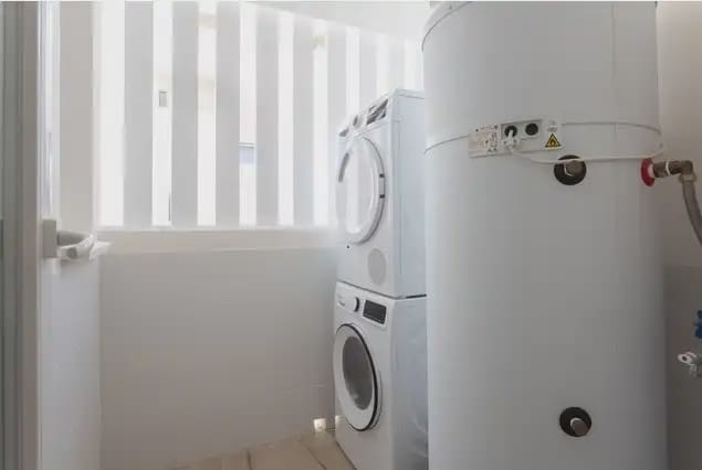 4 camera da letto Attico in vendita in Marbella con piscina garage - 1.490.000 € (Rif: 10170128)