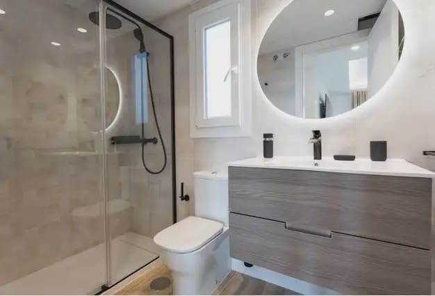 4 camera da letto Attico in vendita in Marbella con piscina garage - 1.490.000 € (Rif: 10170128)