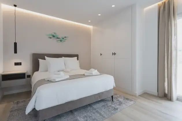 4 camera da letto Attico in vendita in Marbella con piscina garage - 1.490.000 € (Rif: 10170128)