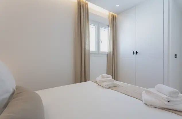 4 camera da letto Attico in vendita in Marbella con piscina garage - 1.490.000 € (Rif: 10170128)
