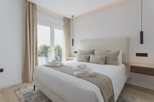 4 camera da letto Attico in vendita in Marbella con piscina garage - 1.490.000 € (Rif: 10170128)