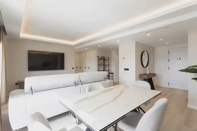 4 camera da letto Attico in vendita in Marbella con piscina garage - 1.490.000 € (Rif: 10170128)