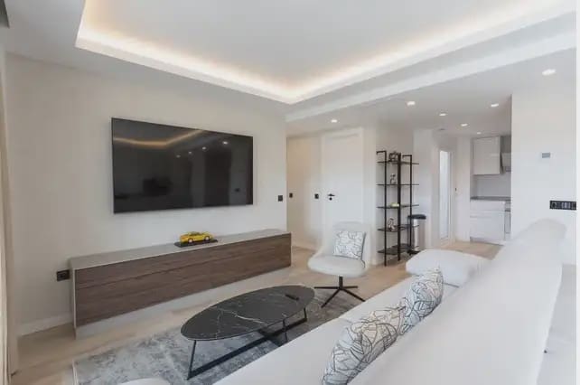 4 camera da letto Attico in vendita in Marbella con piscina garage - 1.490.000 € (Rif: 10170128)