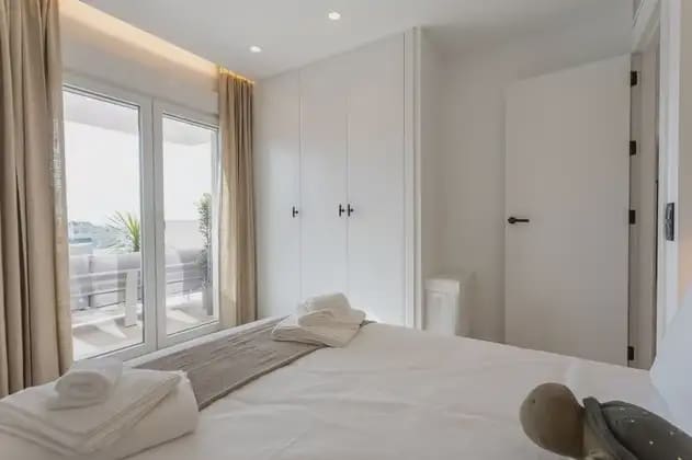 4 camera da letto Attico in vendita in Marbella con piscina garage - 1.490.000 € (Rif: 10170128)