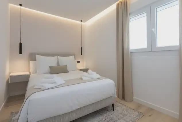 4 camera da letto Attico in vendita in Marbella con piscina garage - 1.490.000 € (Rif: 10170128)