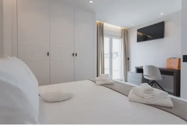 4 camera da letto Attico in vendita in Marbella con piscina garage - 1.490.000 € (Rif: 10170128)