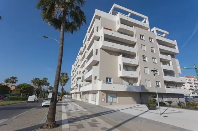 4 camera da letto Attico in vendita in Marbella con piscina garage - 1.490.000 € (Rif: 10170128)