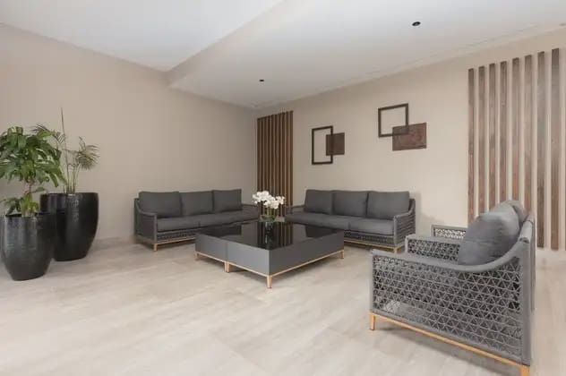 4 camera da letto Attico in vendita in Marbella con piscina garage - 1.490.000 € (Rif: 10170128)