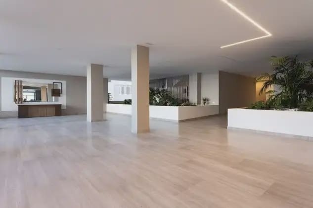 4 camera da letto Attico in vendita in Marbella con piscina garage - 1.490.000 € (Rif: 10170128)