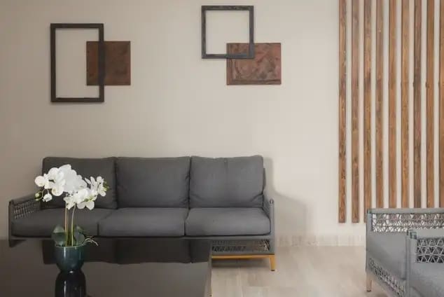 4 camera da letto Attico in vendita in Marbella con piscina garage - 1.490.000 € (Rif: 10170128)