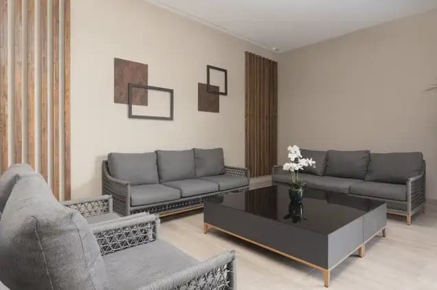 4 camera da letto Attico in vendita in Marbella con piscina garage - 1.490.000 € (Rif: 10170128)