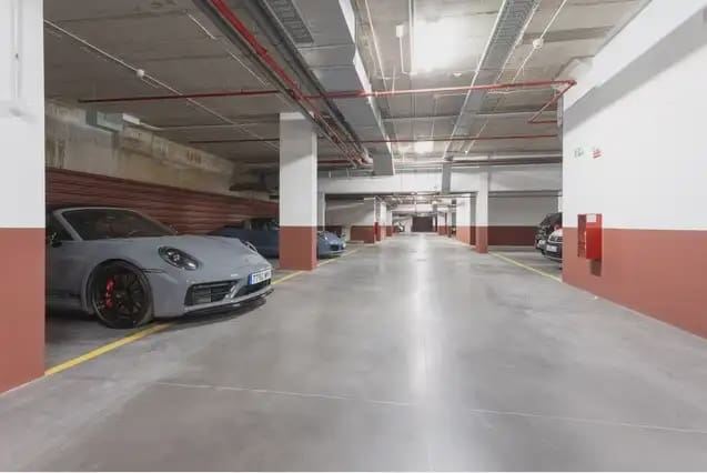 4 camera da letto Attico in vendita in Marbella con piscina garage - 1.490.000 € (Rif: 10170128)