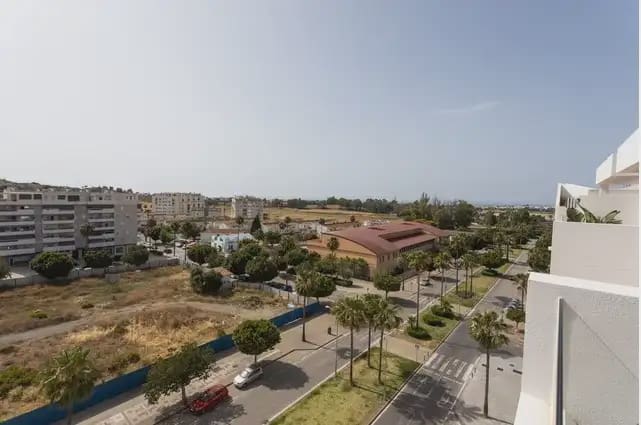 4 camera da letto Attico in vendita in Marbella con piscina garage - 1.490.000 € (Rif: 10170128)