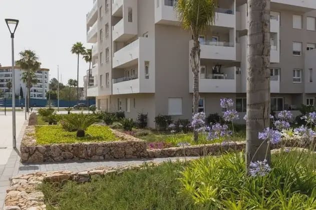 4 camera da letto Attico in vendita in Marbella con piscina garage - 1.490.000 € (Rif: 10170128)