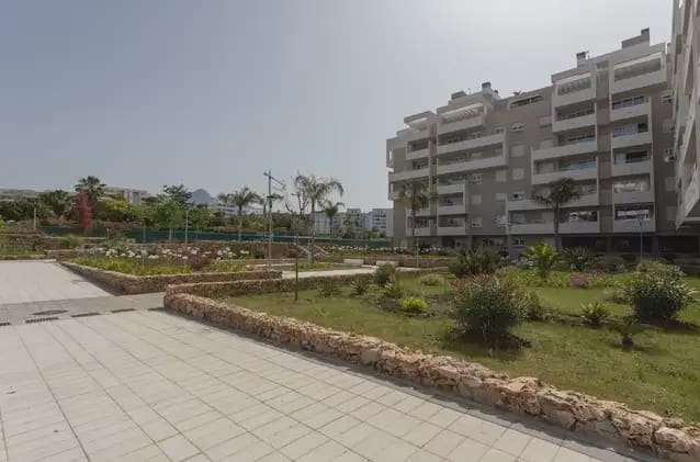 4 camera da letto Attico in vendita in Marbella con piscina garage - 1.490.000 € (Rif: 10170128)