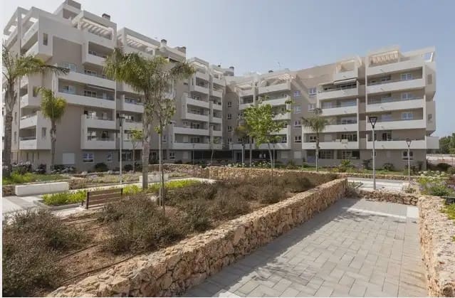 4 camera da letto Attico in vendita in Marbella con piscina garage - 1.490.000 € (Rif: 10170128)