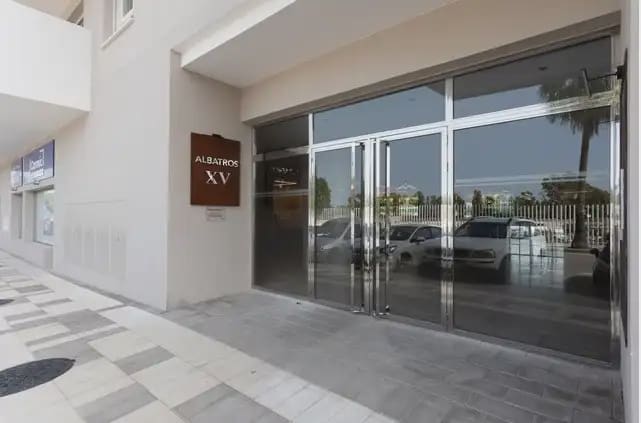4 camera da letto Attico in vendita in Marbella con piscina garage - 1.490.000 € (Rif: 10170128)