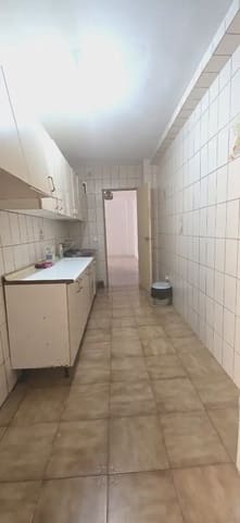 Piso de 3 habitaciones en San Pedro de Alcántara Pueblo, Marbella en venta con garaje - 300.000 € (Ref: 10170129)