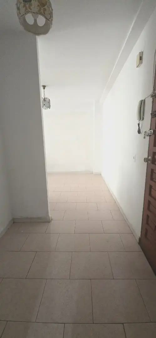 Piso de 3 habitaciones en Marbella en venta con garaje - 300.000 € (Ref: 10170129)