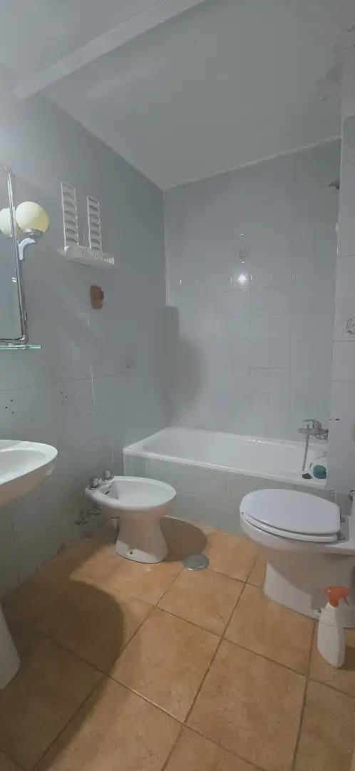 Piso de 3 habitaciones en Marbella en venta con garaje - 300.000 € (Ref: 10170129)