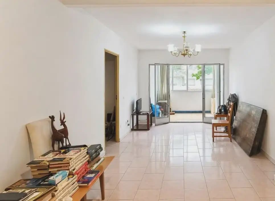 Piso de 3 habitaciones en Marbella en venta con garaje - 300.000 € (Ref: 10170129)