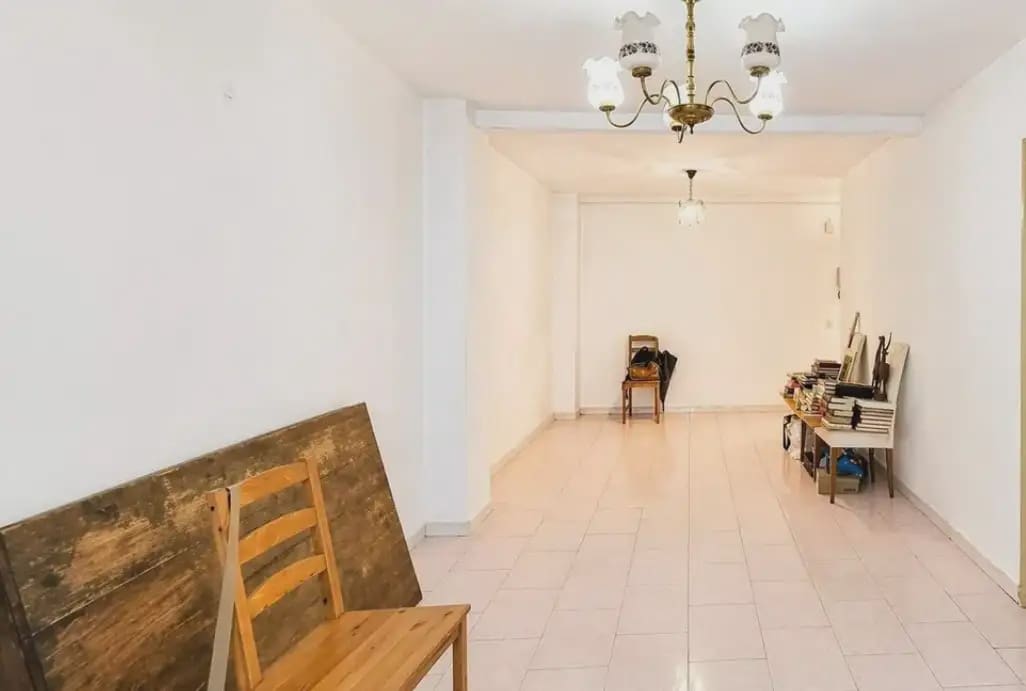 Piso de 3 habitaciones en Marbella en venta con garaje - 300.000 € (Ref: 10170129)