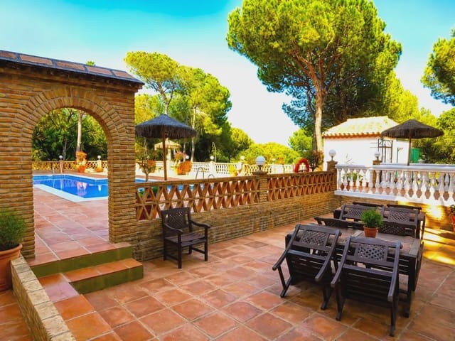 2 soverom Leilighet til salgs i Aloha Golf, Marbella med svømmebasseng garasje - € 385 000 (Ref: 10170130)