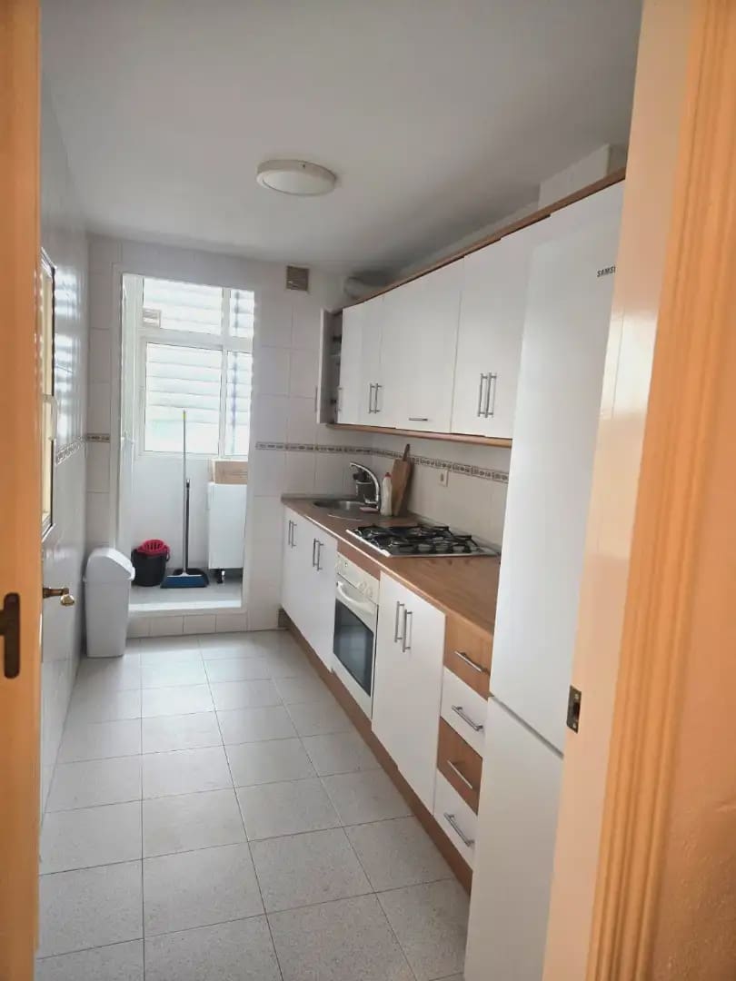 1 makuuhuone Asunto myytävänä paikassa Marbella mukana uima-altaan 
autotalli - 325 000 € (Ref: 10170131)