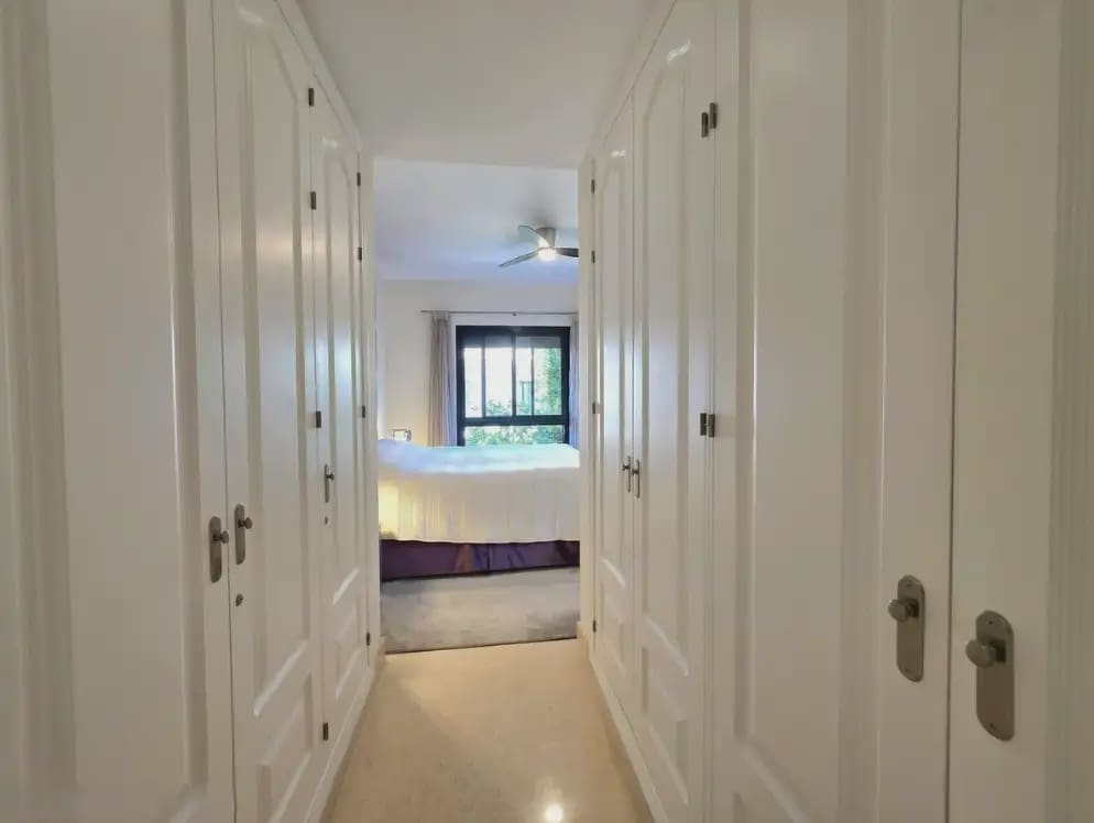 2 Zimmer Apartment zu verkaufen in Benahavis mit Pool Garage - 595.000 € (Ref: 10170134)