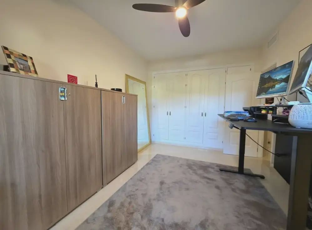 2 Zimmer Apartment zu verkaufen in Benahavis mit Pool Garage - 595.000 € (Ref: 10170134)