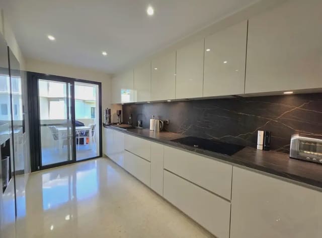 2 Zimmer Apartment zu verkaufen in Benahavís pueblo, Benahavís mit Pool Garage - 595.000 € (Ref: 10170134)