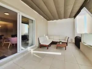 4 Zimmer Penthouse zu verkaufen in Marbella mit Pool Garage - 790.000 € (Ref: 10170135)