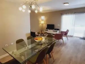 4 Zimmer Penthouse zu verkaufen in Marbella mit Pool Garage - 790.000 € (Ref: 10170135)