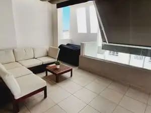 4 Zimmer Penthouse zu verkaufen in Marbella mit Pool Garage - 790.000 € (Ref: 10170135)